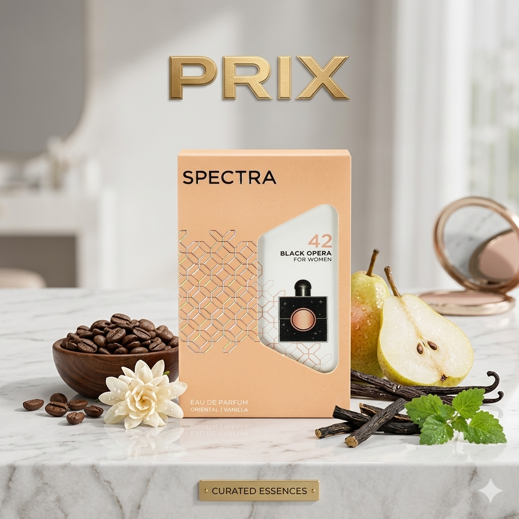 pocket 42 العطر مع المكونات.png