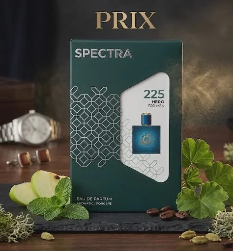 pocket 225 العطر مع المكونات.jpg