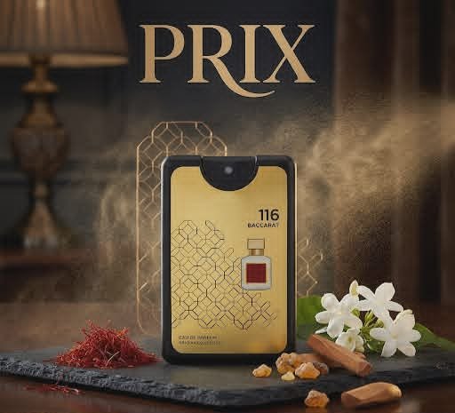 pocket 116 العطر مع المكونات.jpg