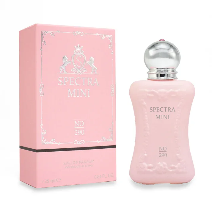Mini_290_Perfume_25ml_with_box - kopia (2).webp