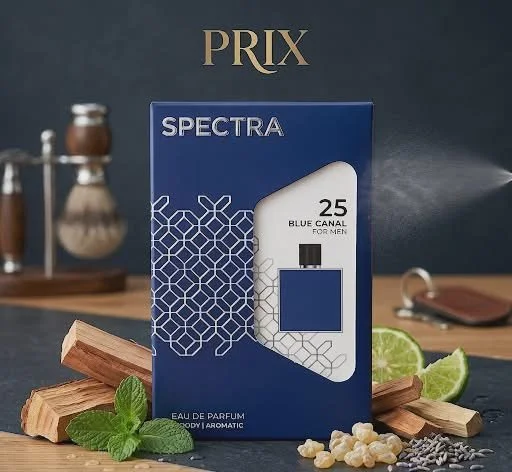 pocket 25 العطر مع المكونات.jpg