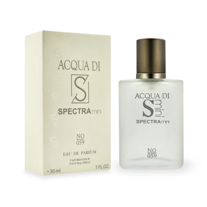 Mini_059_Perfume_25ml_with_box_inspired_by_Giorgio_Armani_Acqua_Di_Gio.webp