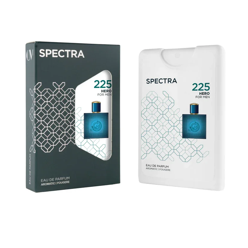 SpectraPocket225HeroEDPForMen-18mlinspiredbyErosVersace.webp