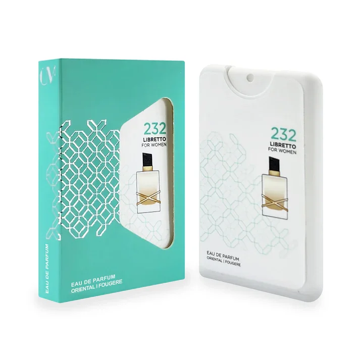 Pocket_232_Perfume_18ml_inspired_by_Yves_Saint_Laurent_Libre.webp