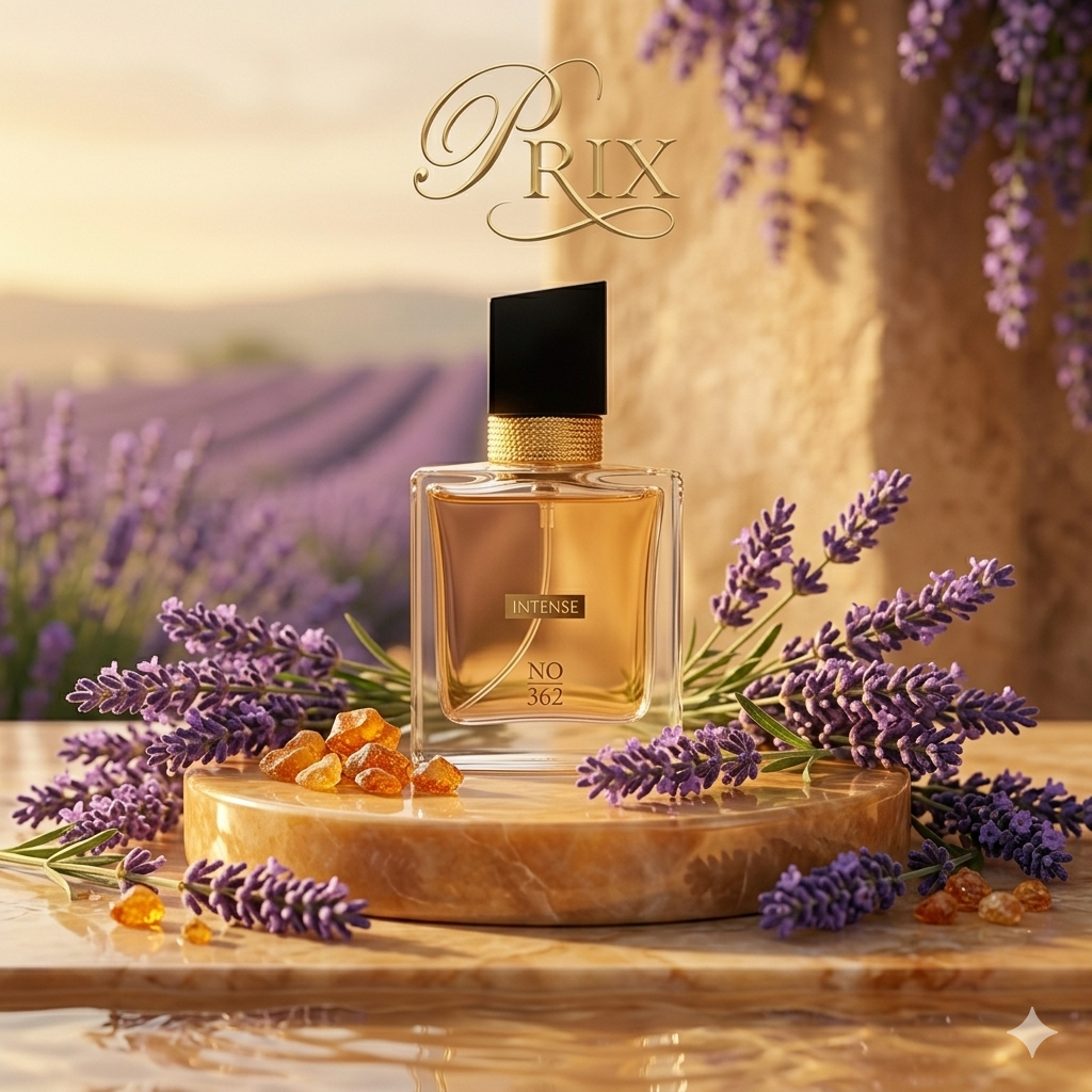 362 العطر مع المكونات.png
