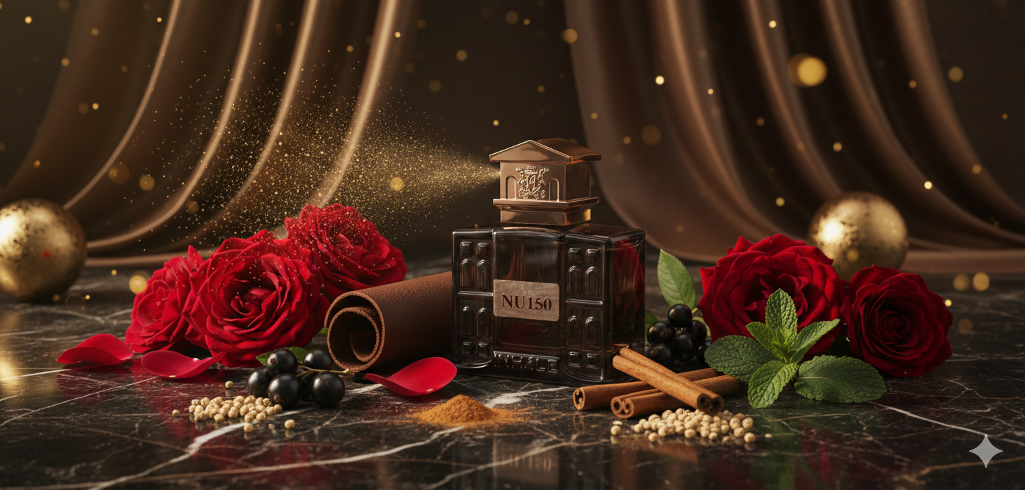 انهل 3 مه مكونات.png