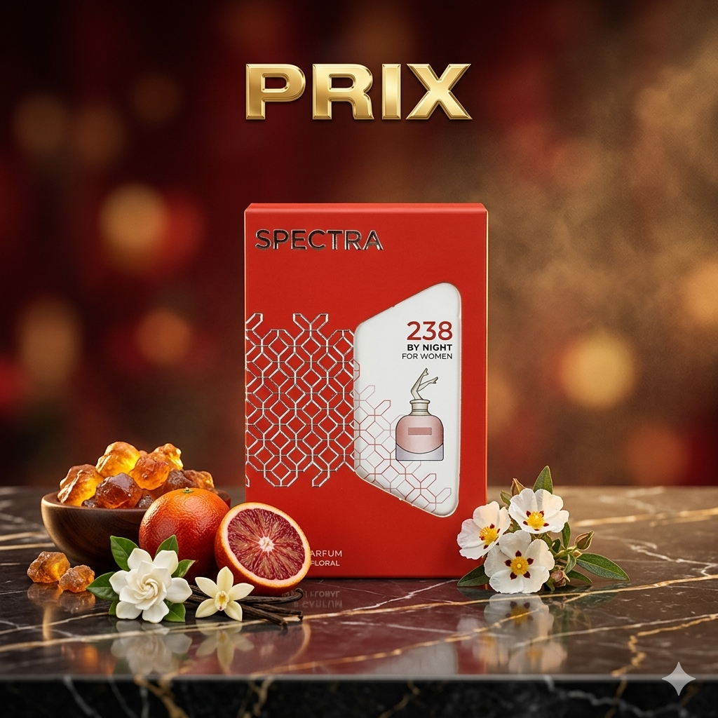 pocket 238 العطر مع المكونات.png
