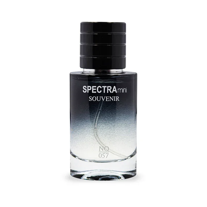 Spectra Mini 057