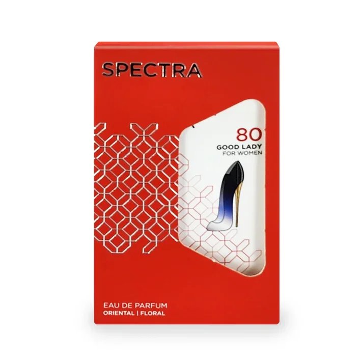 Pocket 80