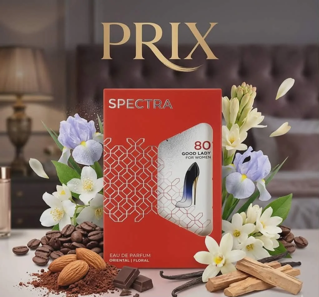 pocket 80 العطر مع المكونات.jpg