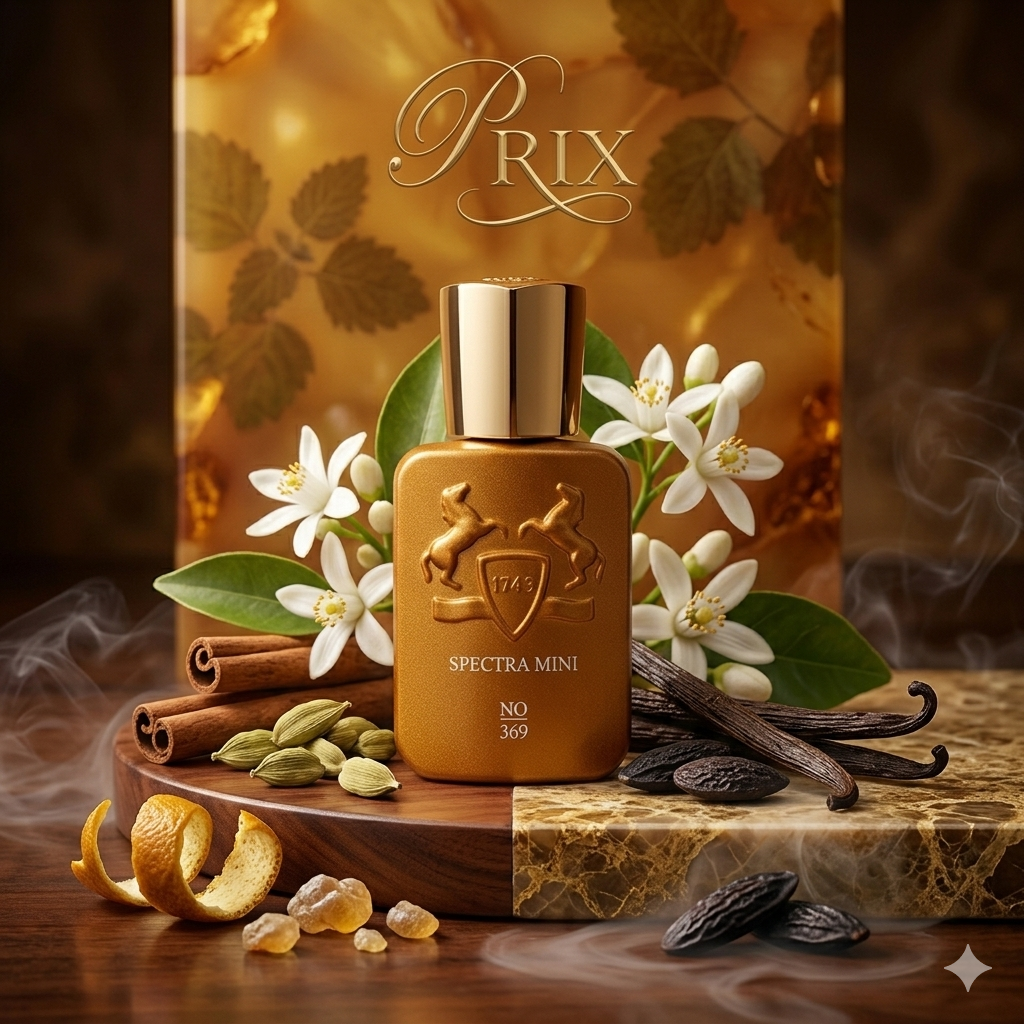 369 العطر مع المكونات.png