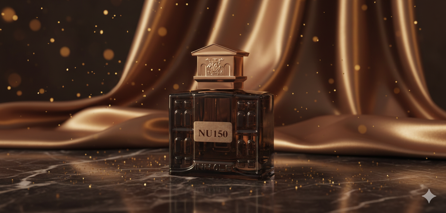 انهل 3 معدلة.png