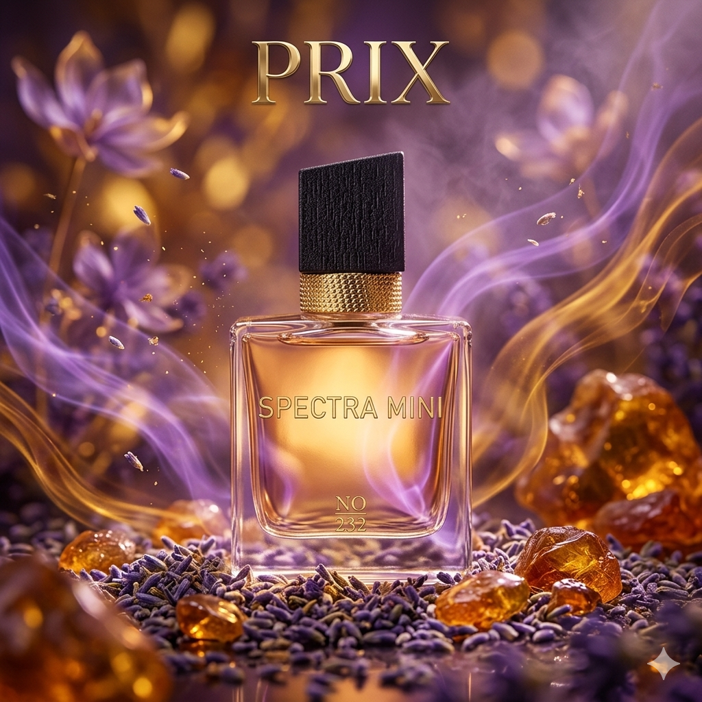 232 العطر مع المكونات.png