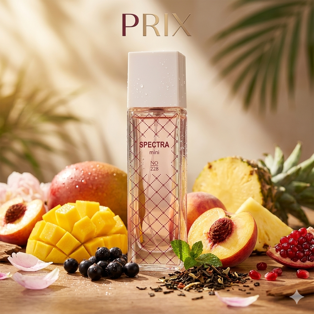 228 العطر مع المكونات.png