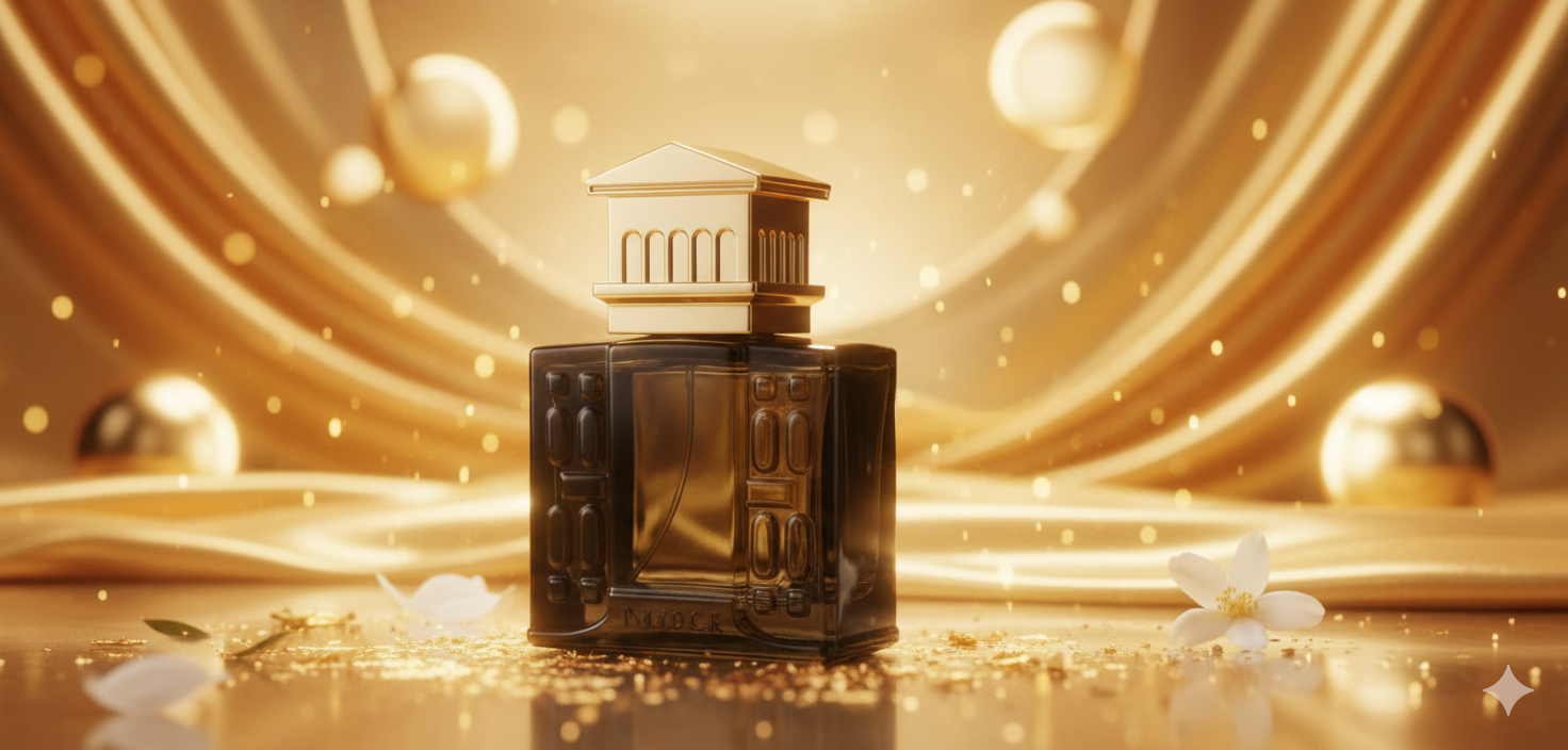 صورة 42wمع خلفية ذهبية.png