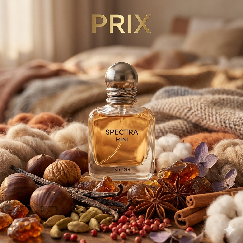 249العطر مع المطونات.png