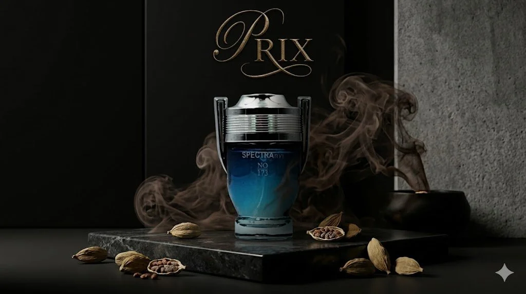 173 عطر مع المكونات.png