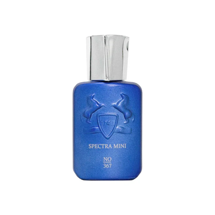 Mini_367_Perfume_25ml_-_inspired_by_Parfums_de_Marly_Perceval.webp