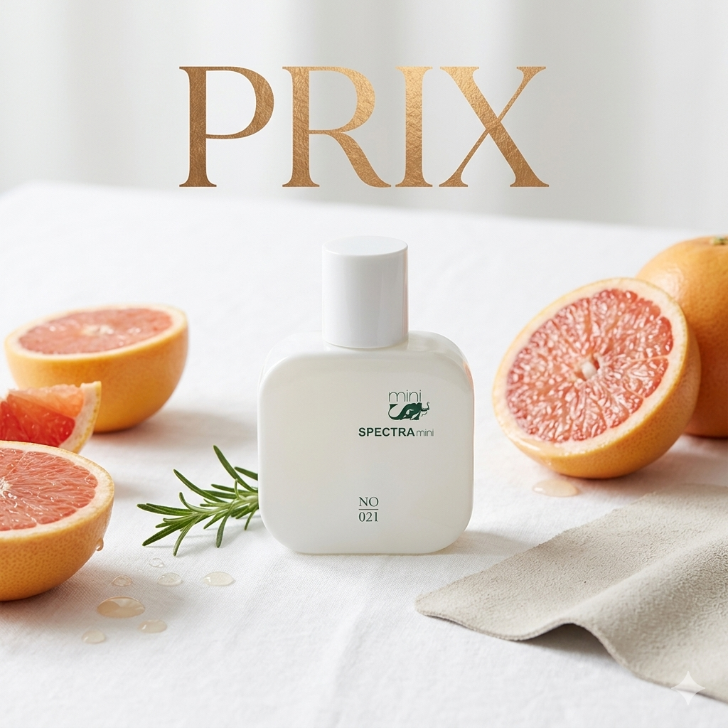 021 عطر مع المكونات.png