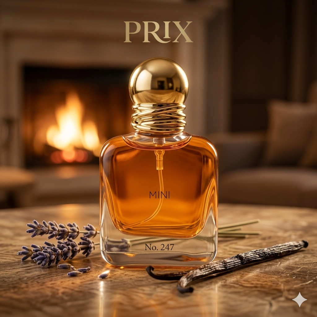 247 العطر مع المكونات.png