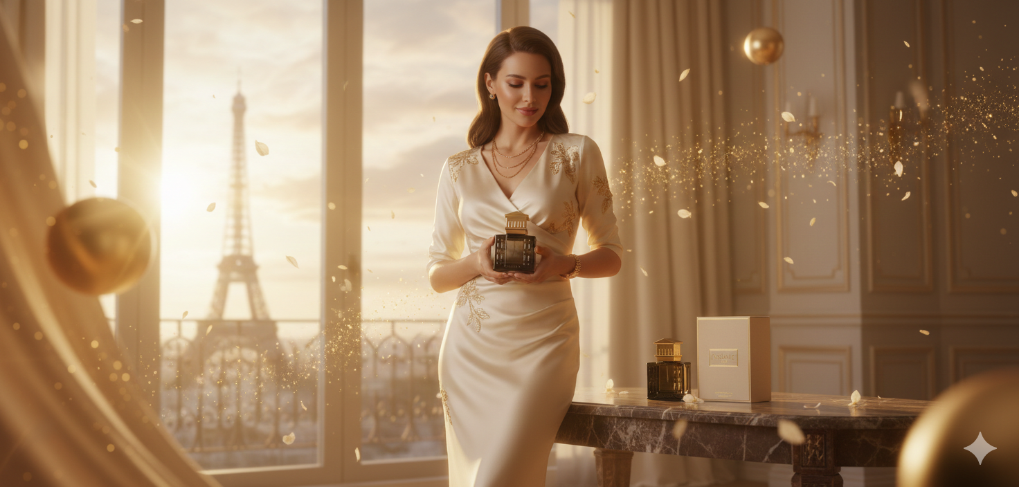 صورة 42 مع فتاة.png