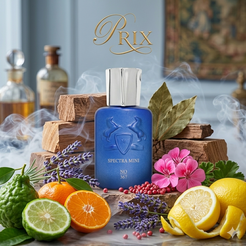 367 العطر مع المكونات.png