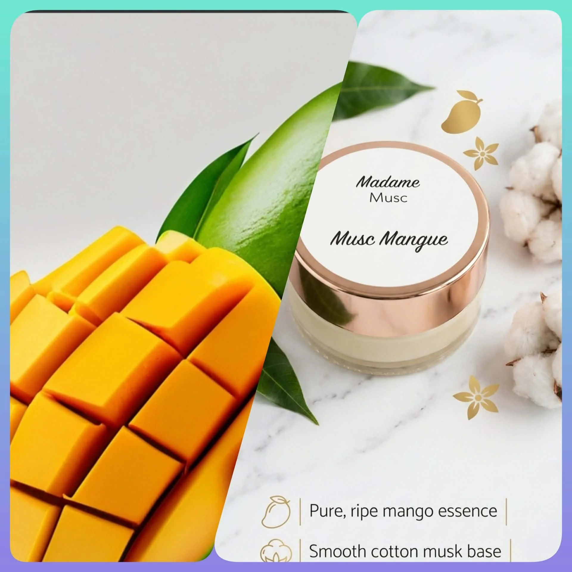 مسك مانجو.jfif