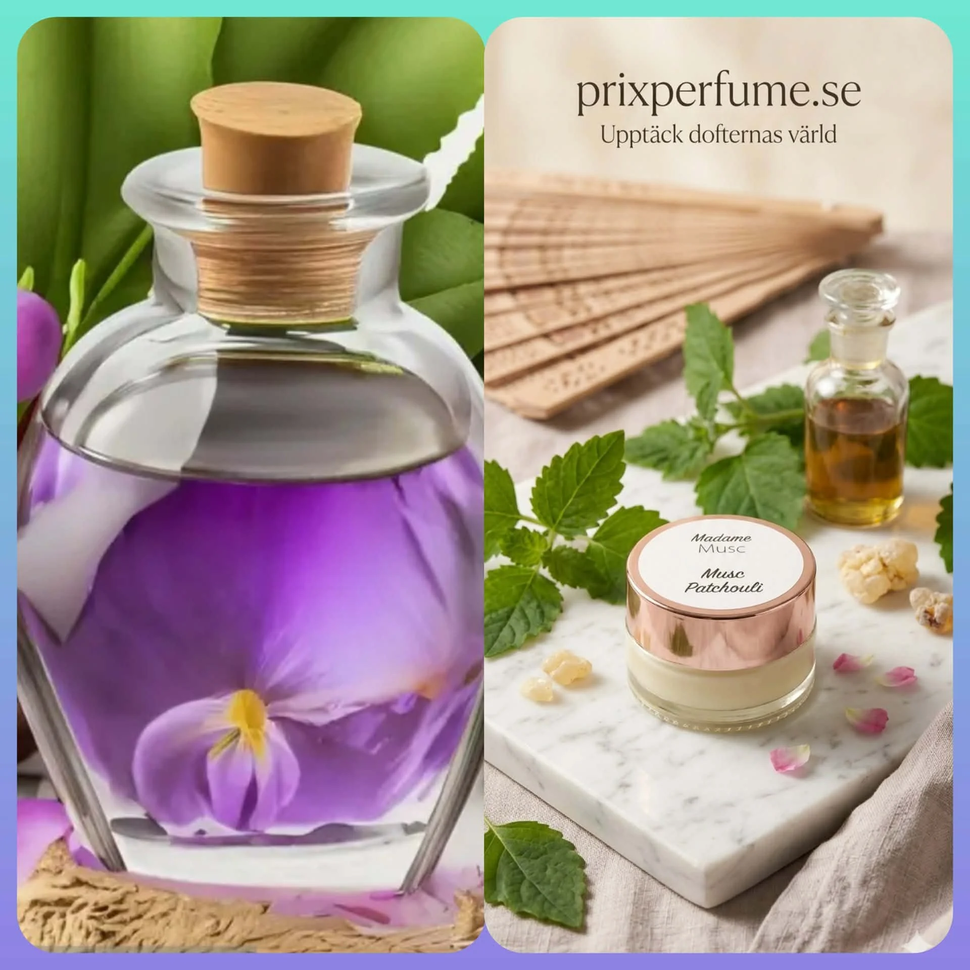 مسك الباتشوولي.jfif