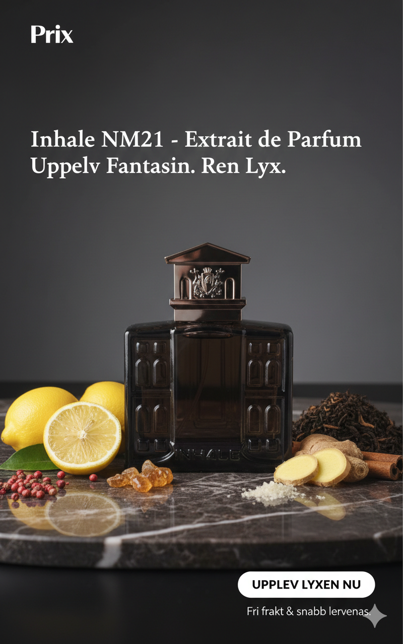 nm21 inhale مع المكونات.png