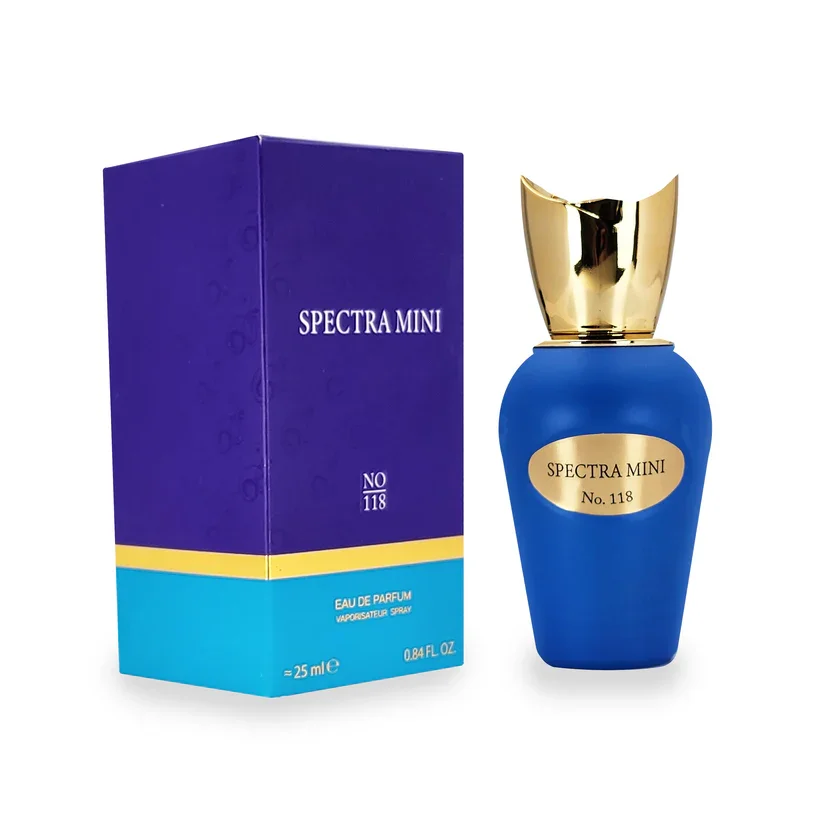 Mini_118_Perfume_25ml_with_box_inspired_by_Sospiro_Erba_Pura.webp