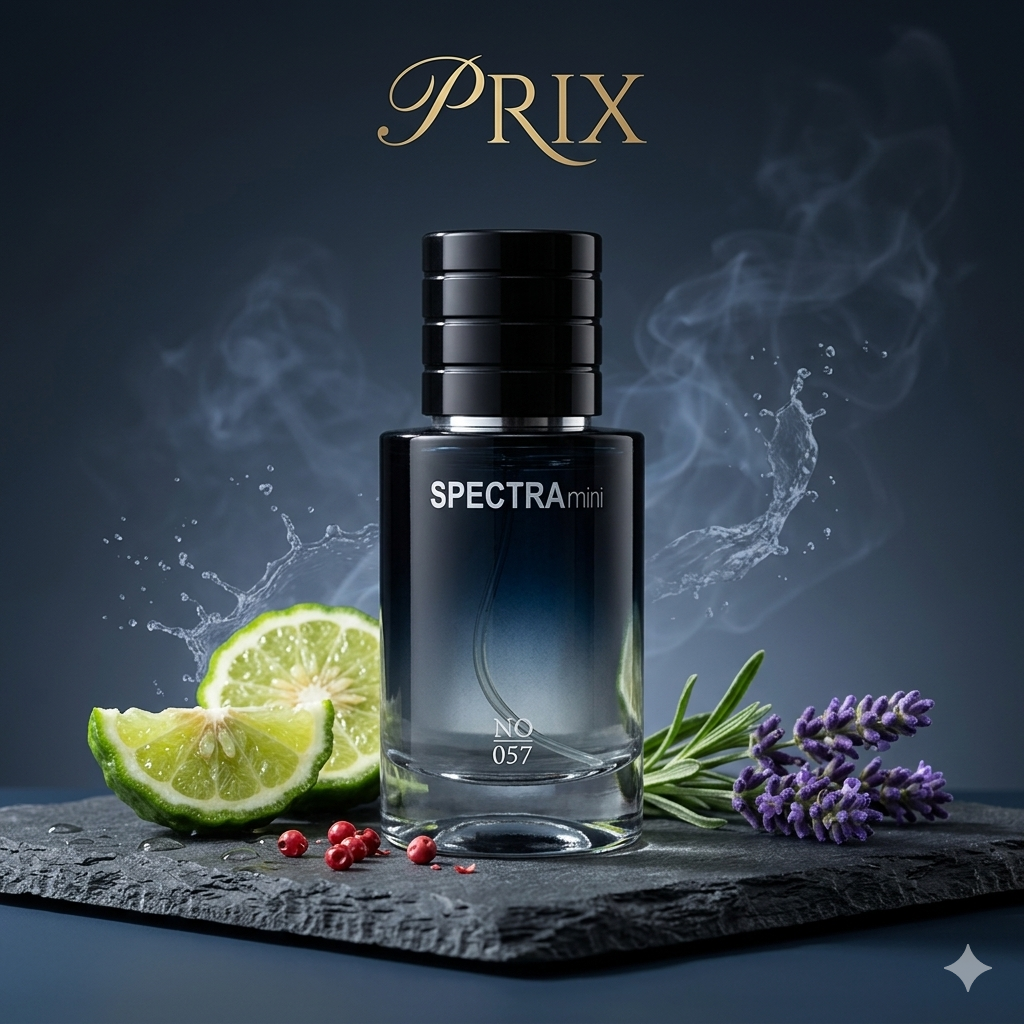 057 عطر مع المكونات.png