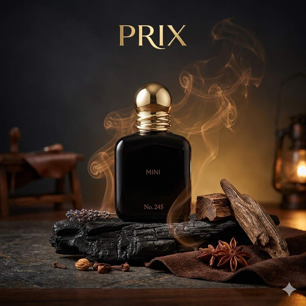 245 العطر مع المكونات.png