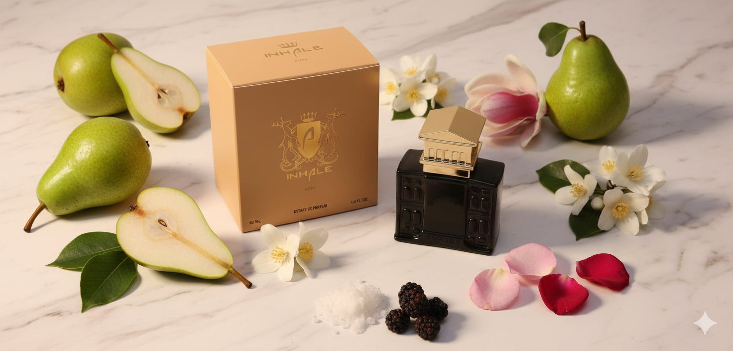 صورة انهل 42w مع المكونات.png