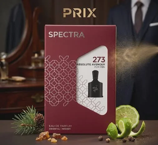 pocket 273 العطر مع المكونات.jpg