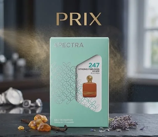 pocket 247 العطر مع المكونات.jpg