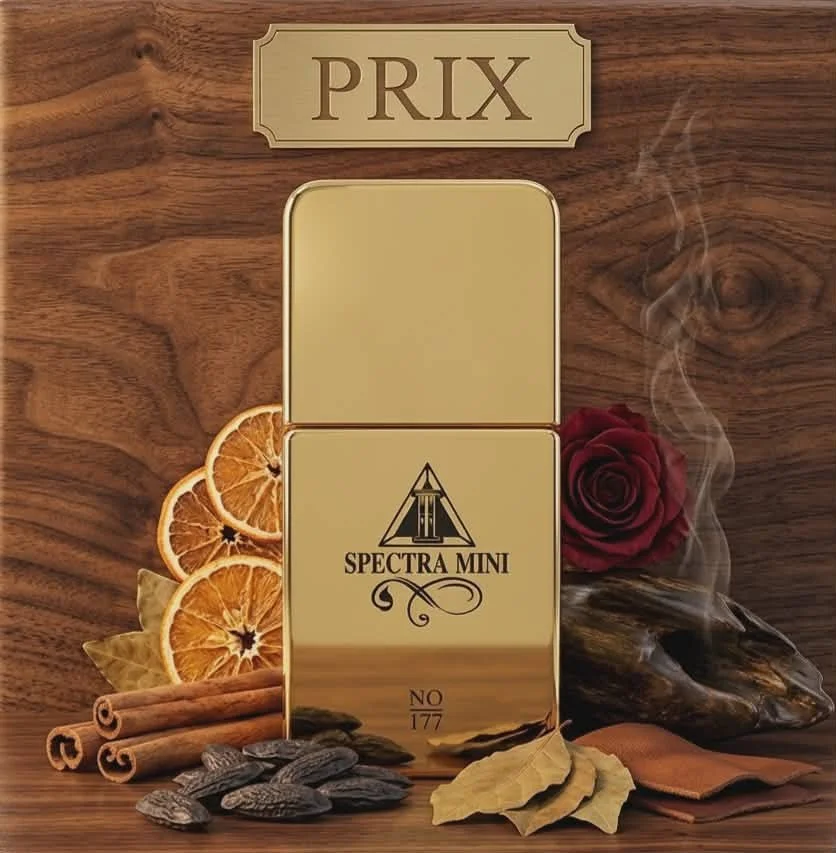 177 العطر مع المكونات.jpg