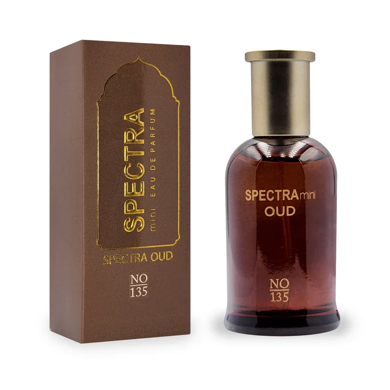 Mini_135_Perfume_25ml_with_box_inspired_by_Hugo_Boss_Oud.webp