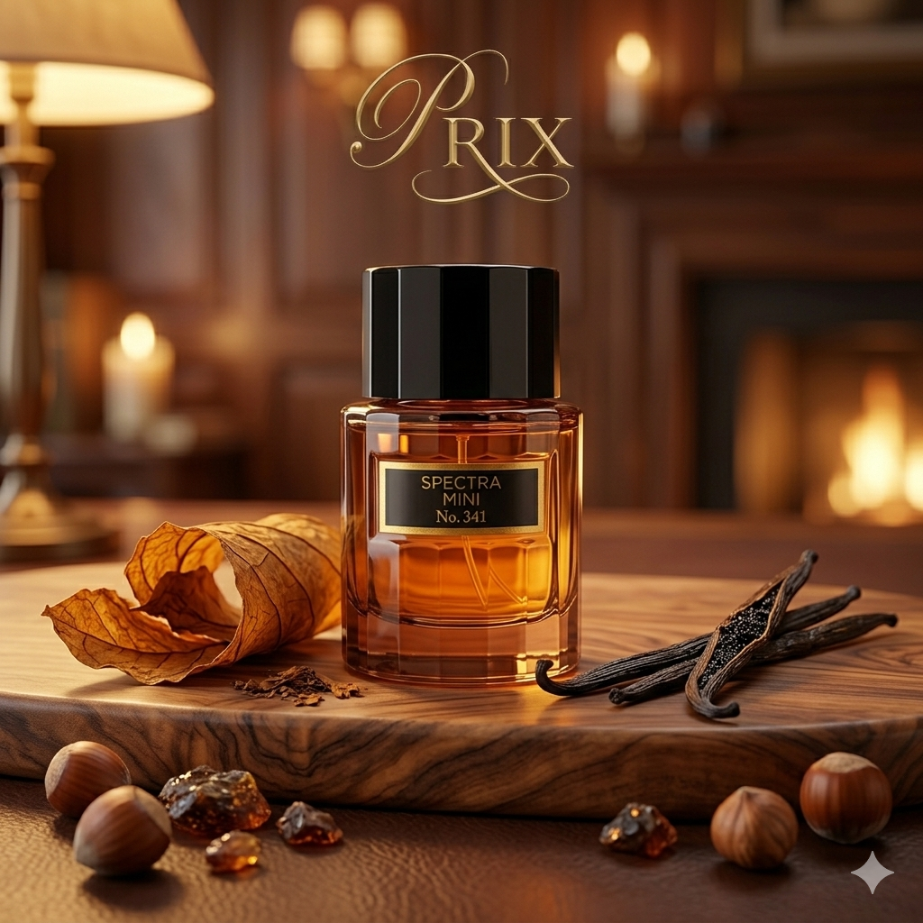 عطر 341 مع المكونات.png
