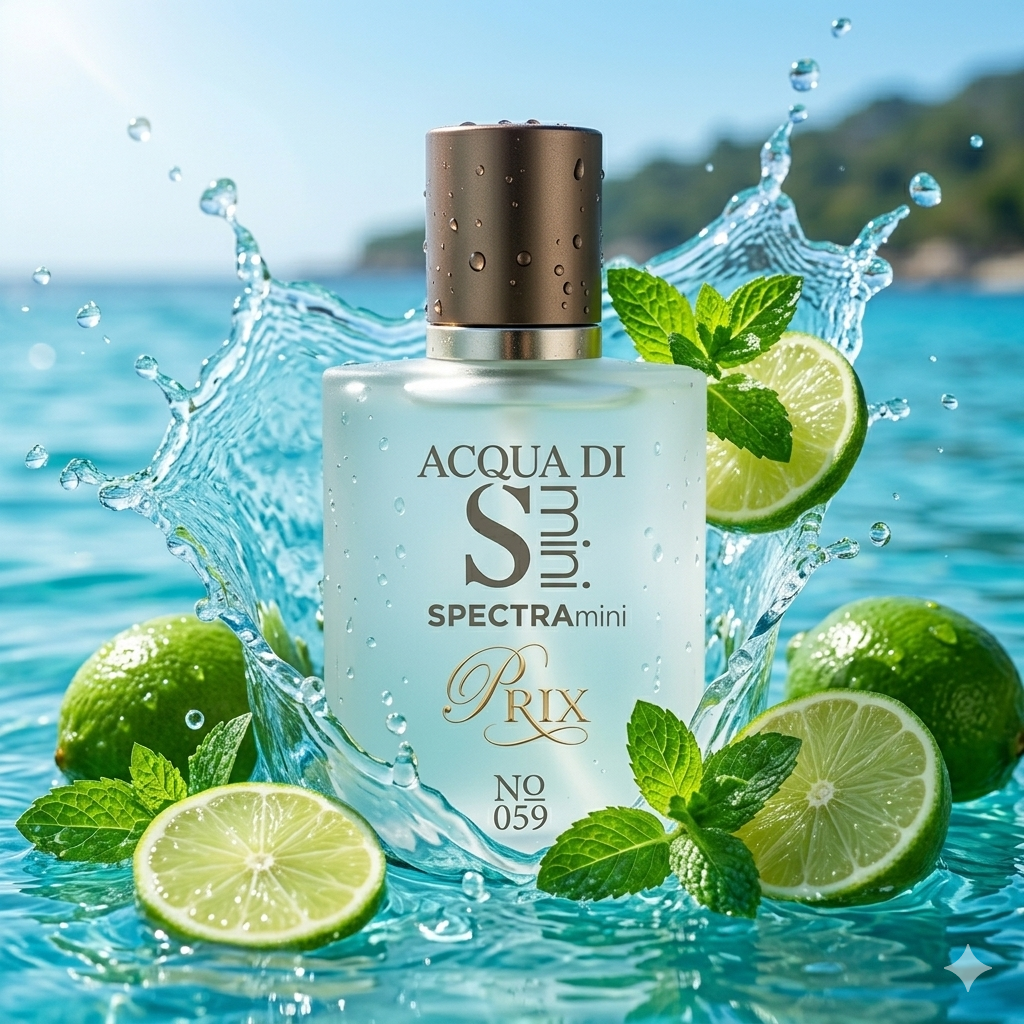 059 عطر مع المكونات.png
