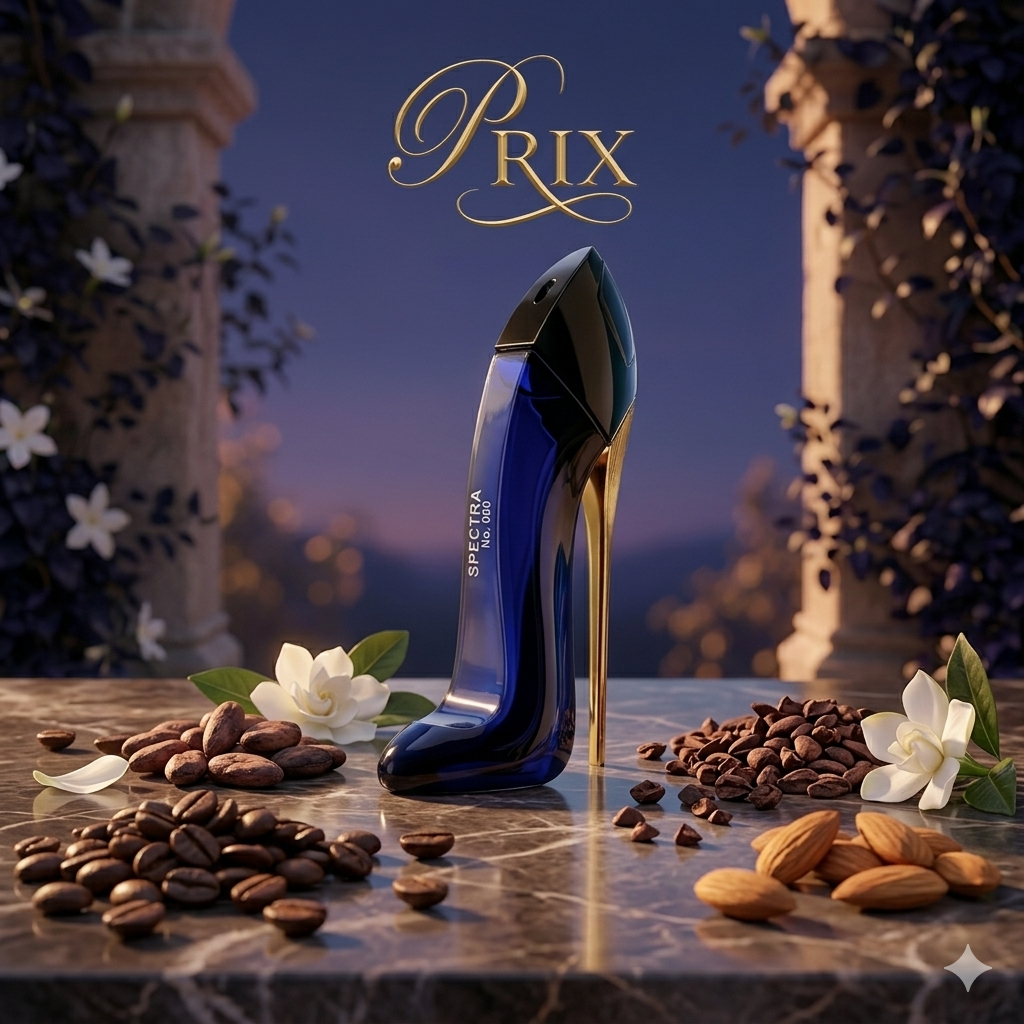 080 مع المكونات.png