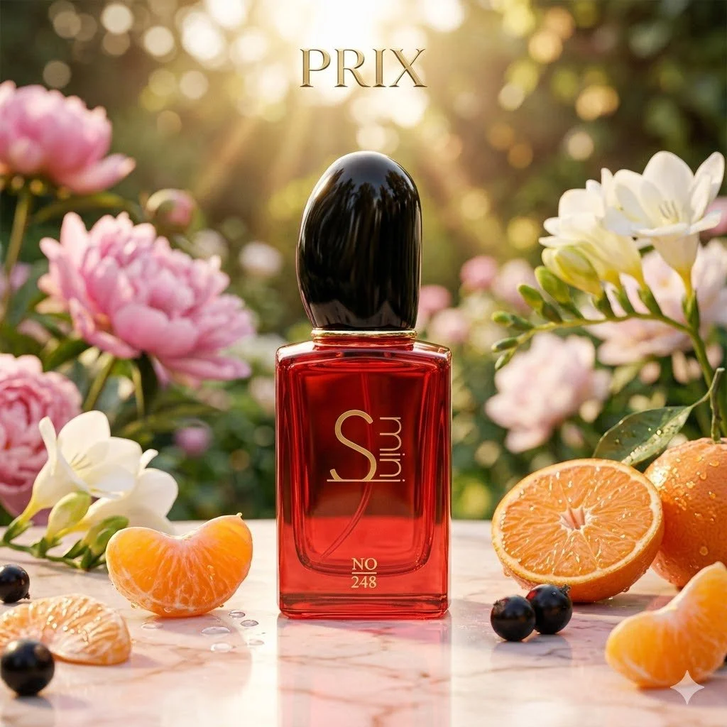 248 عطر مع المكونات.jpg