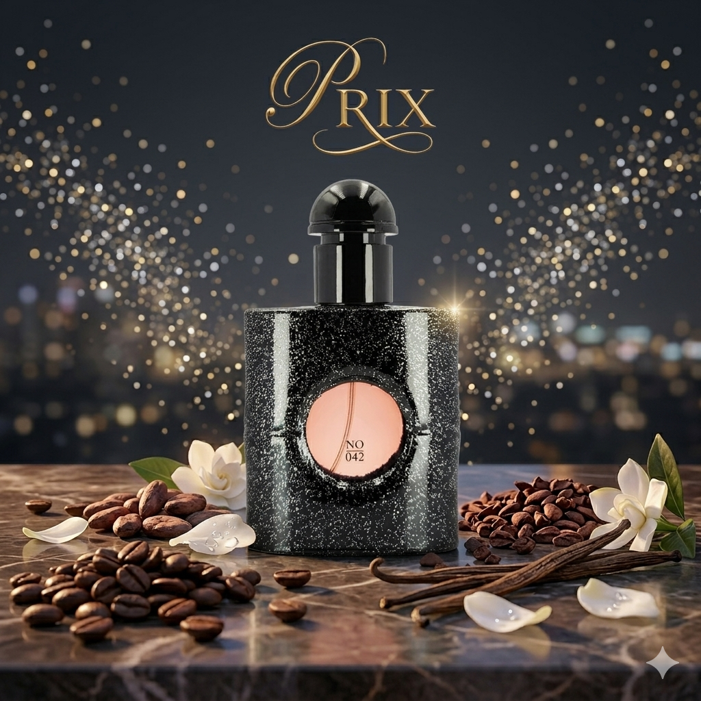 042 العطر مع المكونات.png