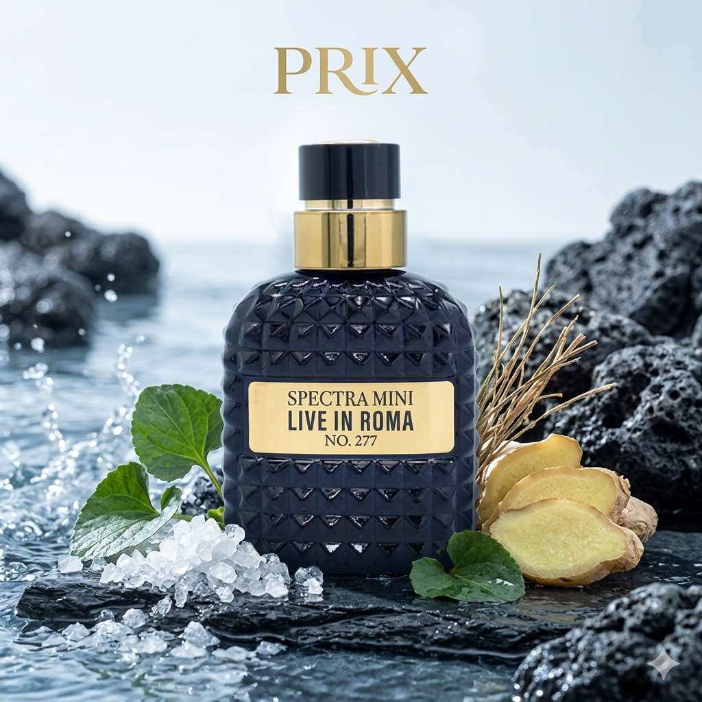 277 العطر مع المكونات.png