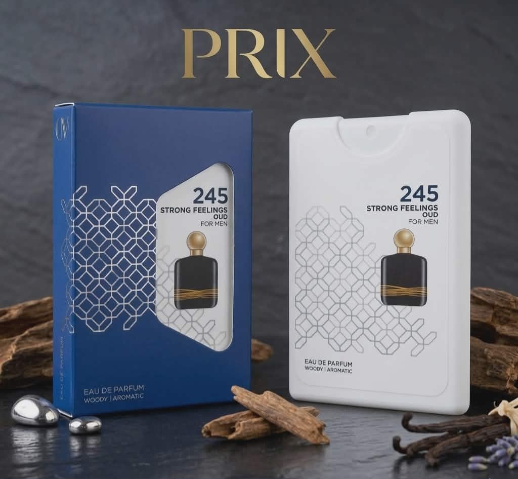pocket 245 العطر مع المكونات.jpg