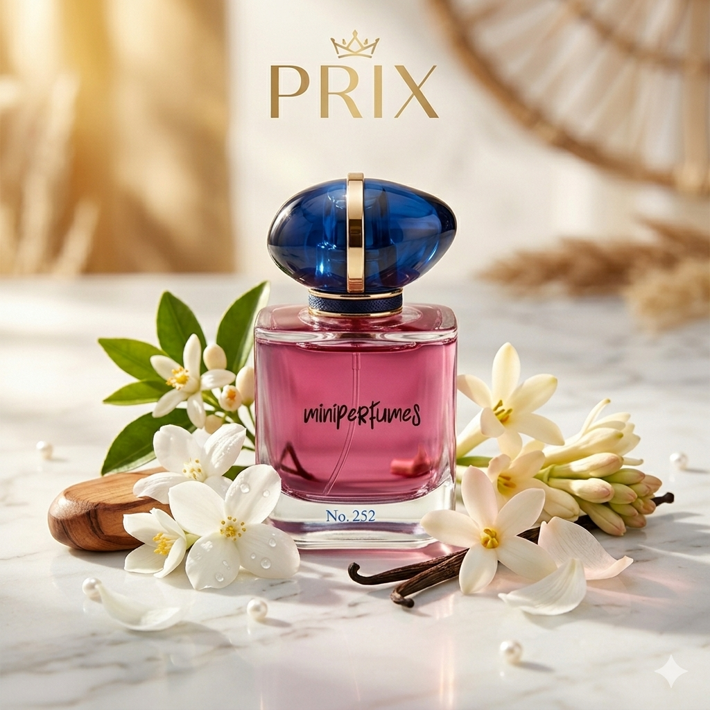 252 العطر مع المكونات.png