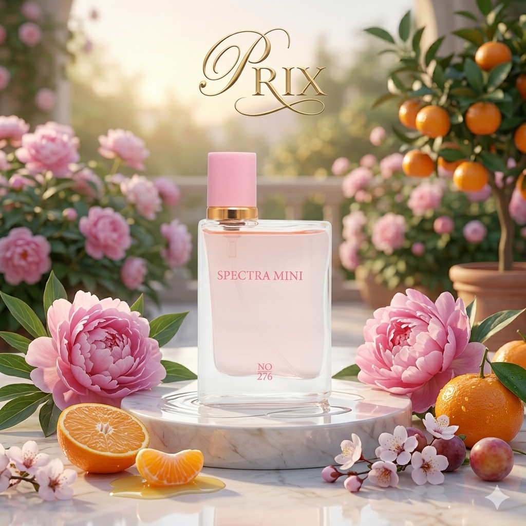 276 العطر مع المكونات.png