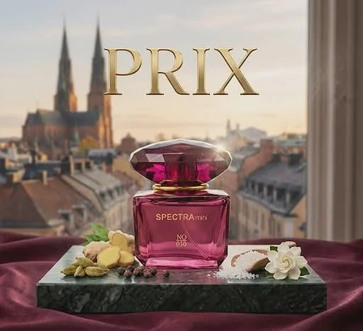 030 العطر مع المكونات.jpg