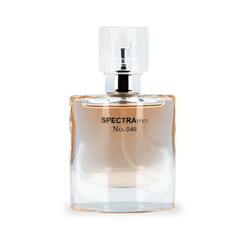 Mini_040_Perfume_25ml_inspired_by_Lanc_me_La_Vie_Est_Belle.webp
