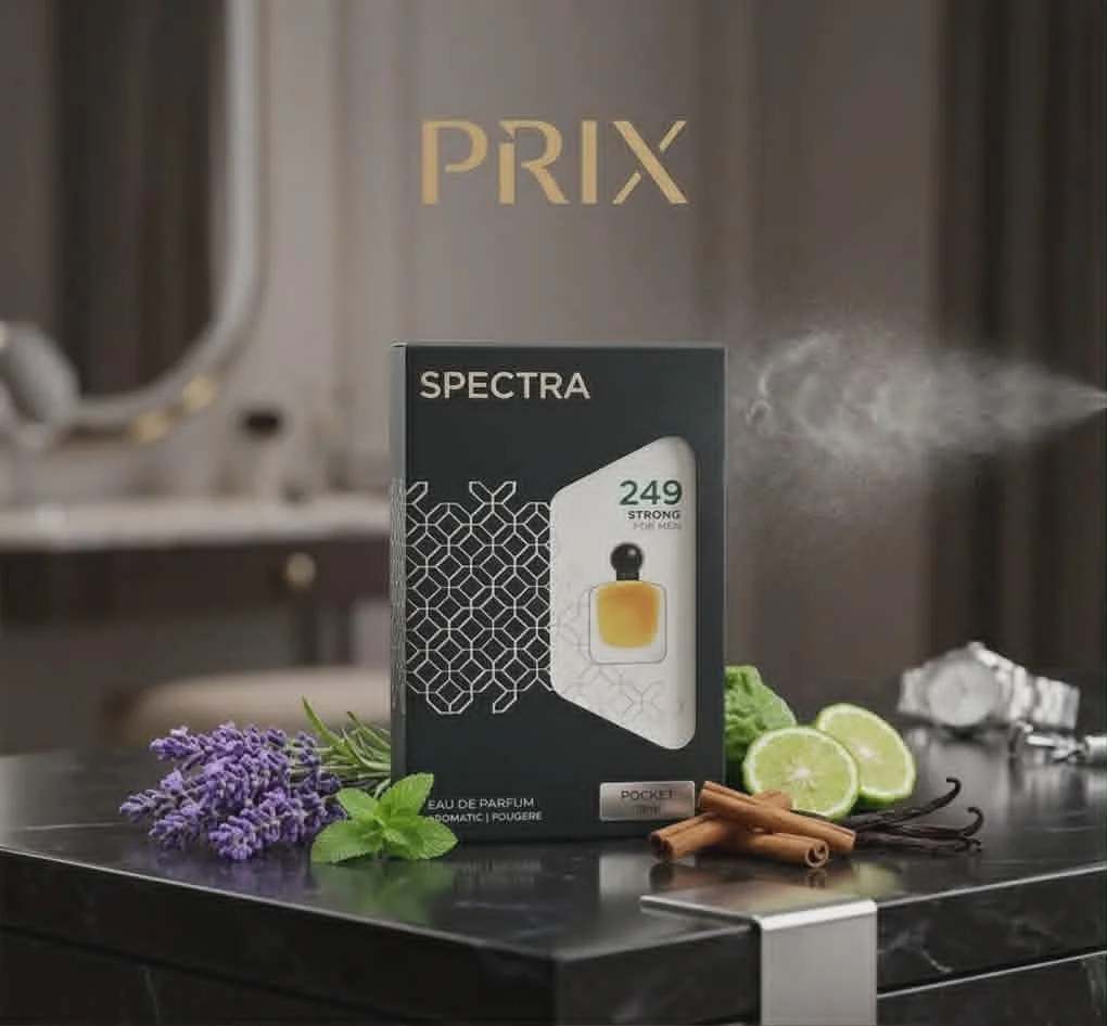 pocket 249 العطر مع المكونات.jpg