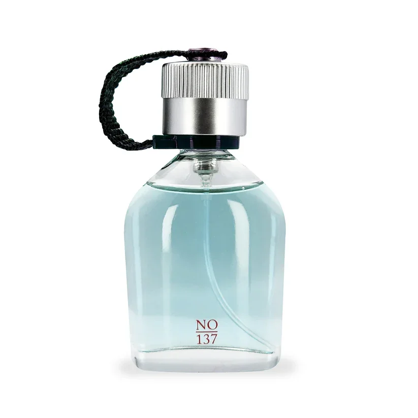 Spectra Mini Hugo Man 25 ml